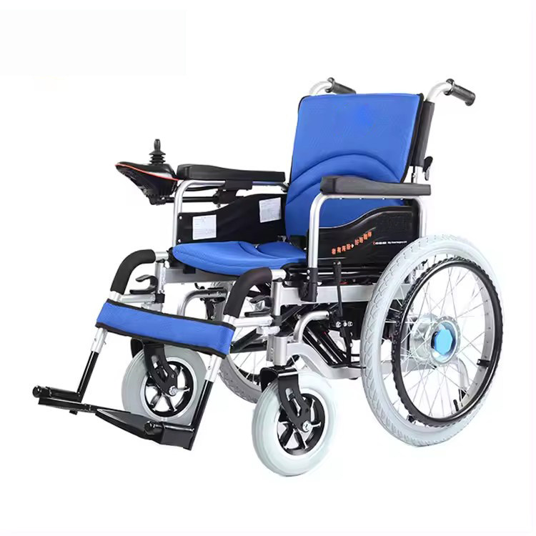 Wantu medical Devices